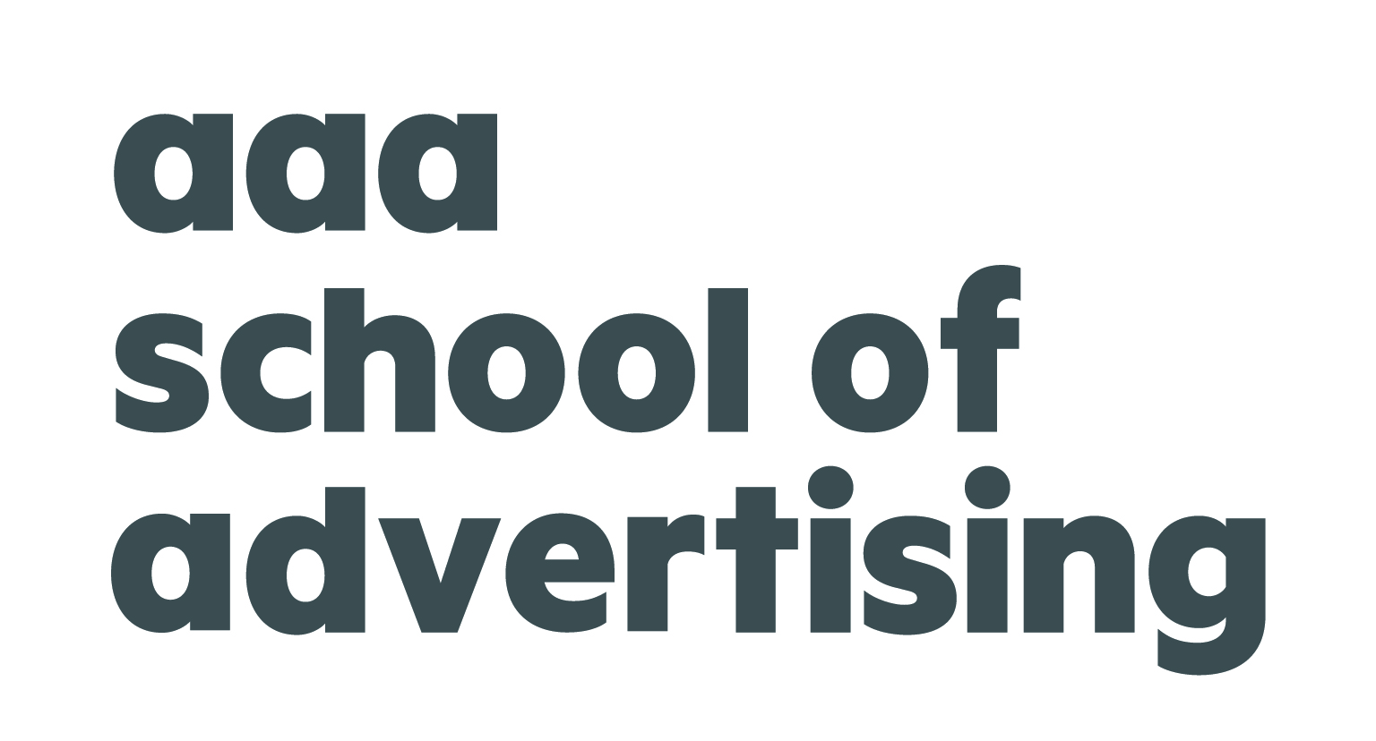 AAA School of Advertising