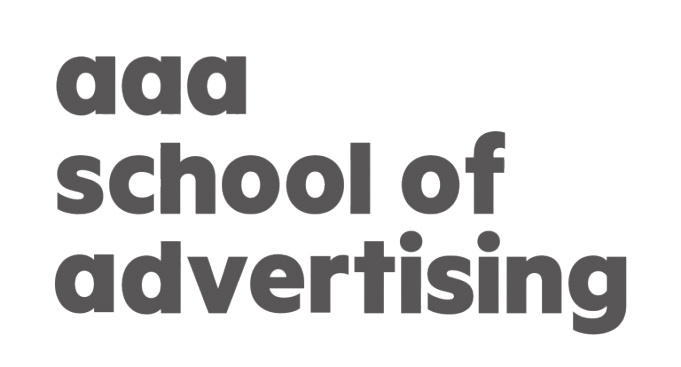 AAA School of Advertising