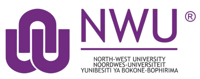 North West University