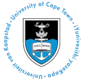 University of Cape Town