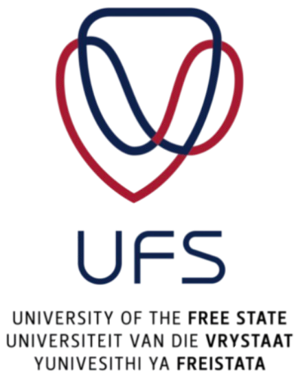 University of Free State