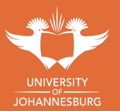 UJ