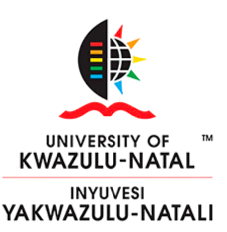 University of KwaZulu-Natal