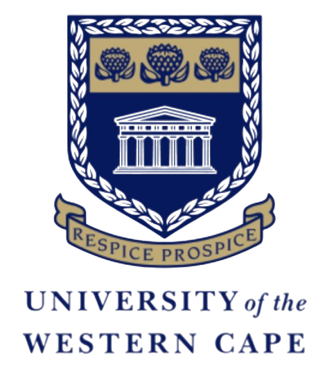 University of Western Cape